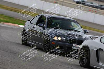 media/Dec-04-2022-Speed Ventures (Sun) [[8622a4227b]]/Yellow Group/Session 3 (Turn 11)/